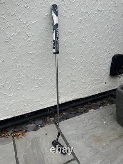 Scotty Cameron Newport Putter 32inch With New Grip