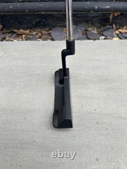 Scotty Cameron Newport Putter 32inch With New Grip