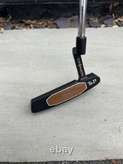 Scotty Cameron Newport Putter 32inch With New Grip