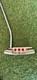 Scotty Cameron Newport Select, 34-inch Great Condition Bargain Buy Stunning
