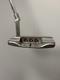 Scotty Cameron Newport Select Putter 34 Inch Right Handed