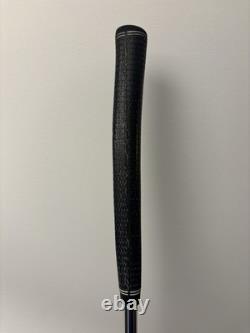 Scotty Cameron Newport Select Putter 34 Inch Right Handed Scotty Cameron Newport Select Putter 34 Inch Right Handed