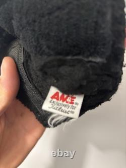 Scotty Cameron Newport Select Putter 34 Inch Right Handed Scotty Cameron Newport Select Putter 34 Inch Right Handed