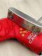 Scotty Cameron Newport Special Select 35