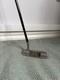 Scotty Cameron Newport Studio Style Custom Putter Rare