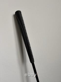 Scotty Cameron Newport Studio Style Custom Putter Rare