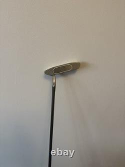 Scotty Cameron Newport Studio Style Custom Putter Rare