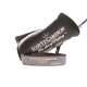 Scotty Cameron Newport Tei3 Golf Putter 34 Inches Length Steel Shaft Right-hand