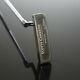 Scotty Cameron Newport Tel3(33) #60301024 Putter