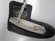 Scotty Cameron Newport Tiger Woods 1996 Us Amateur Victory Putter New 35