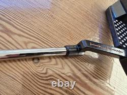 Scotty Cameron Newport Two TeI3 35 Good Condition With Headcover