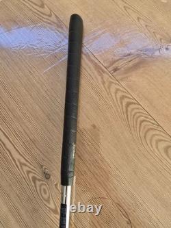 Scotty Cameron Newport Two TeI3 35 Good Condition With Headcover