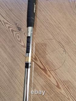 Scotty Cameron Newport Two TeI3 35 Good Condition With Headcover