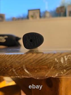 Scotty Cameron Newport Two TeI3 35 Good Condition With Headcover