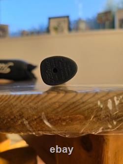 Scotty Cameron Newport Two TeI3 35 Good Condition With Headcover