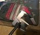 Scotty Cameron Oc 11r 34 Inch Putter Right Handed With Cover