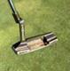 Scotty Cameron Oil Can Classic Newport 2 Titleist Aop Amazing Condition 35inch
