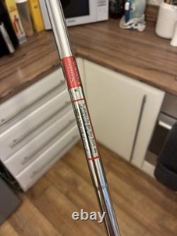 Scotty Cameron Oil Can Classic Newport 2 Titleist AOP AMAZING CONDITION 35inch