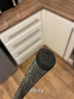 Scotty Cameron Oil Can Classic Newport 2 Titleist AOP AMAZING CONDITION 35inch