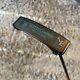 Scotty Cameron Pro Platinum Newport Mil-spec Putter 33in Custom