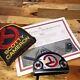 Scotty Cameron Personal Putter Circle T With Coa Select Golo Prototype