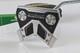 Scotty Cameron Phantom 11 2024 Putter / 34 Inch