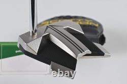 Scotty Cameron Phantom 11 2024 Putter / 34 Inch