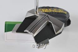 Scotty Cameron Phantom 11 2024 Putter / 34 Inch