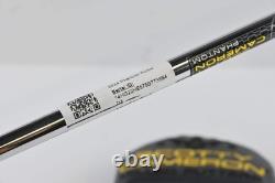 Scotty Cameron Phantom 11 2024 Putter / 34 Inch