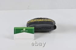 Scotty Cameron Phantom 11 2024 Putter / 34 Inch