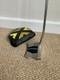 Scotty Cameron Phantom 11 34 Putter 6.5/10