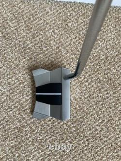 Scotty Cameron Phantom 11 34 Putter 6.5/10