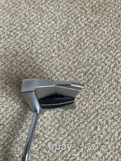 Scotty Cameron Phantom 11 34 Putter 6.5/10