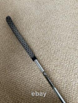 Scotty Cameron Phantom 11 34 Putter 6.5/10