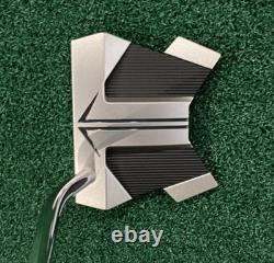 Scotty Cameron Phantom 11.5 Putter 34 Right Hand Brand New