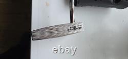 Scotty Cameron Phantom 11.5 Putter 34 Right Hand Genuine & Brand New