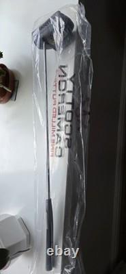 Scotty Cameron Phantom 11.5 Putter 34 Right Hand Genuine & Brand New
