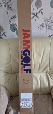 Scotty Cameron Phantom 11.5 Putter 34 Right Hand Genuine & Brand New