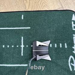 Scotty Cameron Phantom 12 2022 / 34 Inch/ Perfect Condition