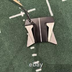 Scotty Cameron Phantom 12 2022 / 34 Inch/ Perfect Condition