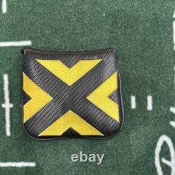 Scotty Cameron Phantom 12 2022 / 34 Inch/ Perfect Condition