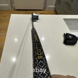 Scotty Cameron Phantom 2022 X12 34-inch Right-Handed incl MALBON Head Cover