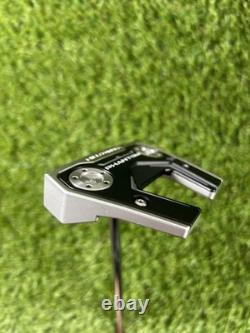 Scotty Cameron Phantom 2024 5.5 / 35 Putter