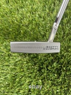Scotty Cameron Phantom 2024 5.5 / 35 Putter