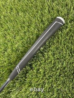 Scotty Cameron Phantom 2024 5.5 / 35 Putter