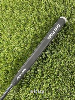 Scotty Cameron Phantom 2024 5.5 / 35 Putter