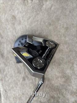Scotty Cameron Phantom 2024 9.5 Putter 35 Inches