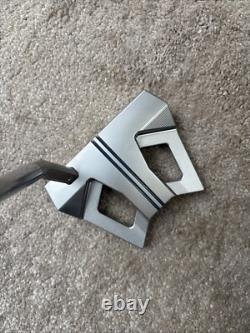 Scotty Cameron Phantom 2024 9.5 Putter 35 Inches
