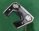 Scotty Cameron Phantom 5.2 Putter 33 Right Hand Brand New 2025 Model