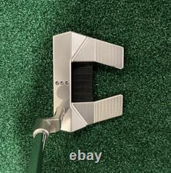 Scotty Cameron Phantom 5.2 Putter 33 Right Hand Brand New 2025 Model